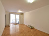 AREA/ Dvosoban/ Stup/ Tibra/ 70m2