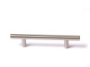 RELING RUČKA 512 mm