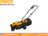 INGCO ELEKTRIČNA KOSILICA LM321 1.200 W