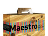 MAESTRO LAK ZA PARKET