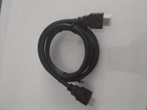 HDMI kabal novo