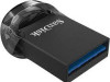 USB Flash drive stik mini 32GB Sandisk Ultra fit (21117