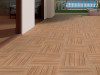 Keramicke plocice 60x60 keramika gres