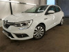 RENAUL MEGANE 1.5 DCI NAVI -TV NOVI MODEL 2017