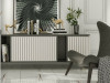 Keramičke plocice keramika 60x120 prva klasa