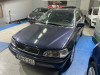 VOLVO V40 1.9 D , 2002 GODINA, ALU FELGE, KLIMA