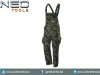 NEO TOOLS RADNE HLAČE S NARAMENICAMA S-XXXL NEO 81-241