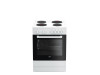 BEKO štednjak FSS 66000 GW