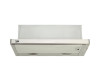 BEKO napa CTB 6407 X