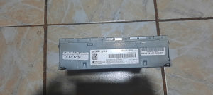 TUNER MODUL AUDI A6  MMI 3G -4F0 035 056 B