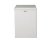 BEKO zamrzivač hs 110L 210520