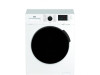 BEKO mašina za veš WUE 7722 XW0