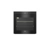 BEKO pećnica ugr. BIM 31300 BCS