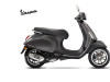 Vespa Primavera S 50 E5 2021
