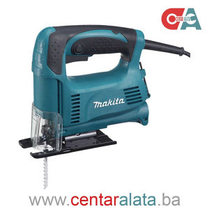 Makita Ubodna Pila 4326 450W