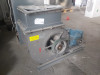 TURBINSKI VENTILATOR 1.1kW