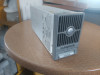 NAPOJNA JEDINICA MODULA EMERSON R48-3200