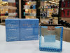 Versace Man Eau Fraiche 30 ml Original Muski Parfem