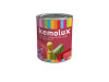 KEMOLUX LAK