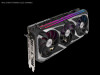 Asus ROG Strix RTX 3060 OC 12GB Dx12