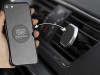 Magnetni držač mobilnih uređaja za automobil - LIMO