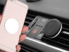 Magnetni držač mobilnih uređaja za automobil - DELFI