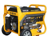 HAILIN BENZINSKI AGREGAT 3,8 KW HLG4000 230 V