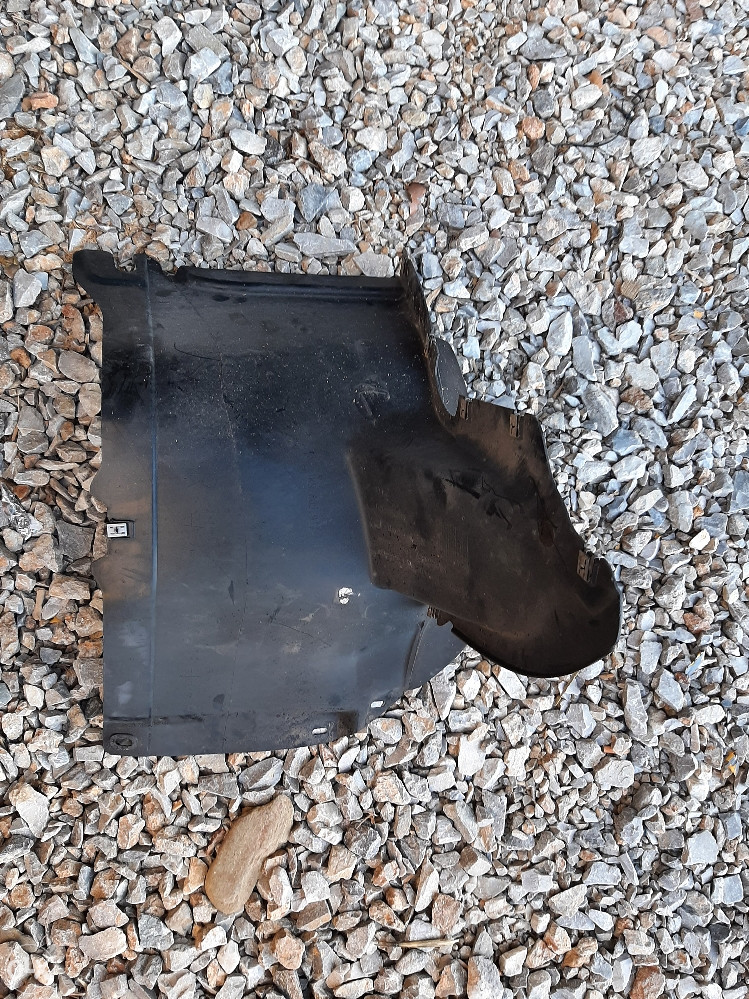 Jetta 10/14 blatobran unutrasnji 1K9-805-912