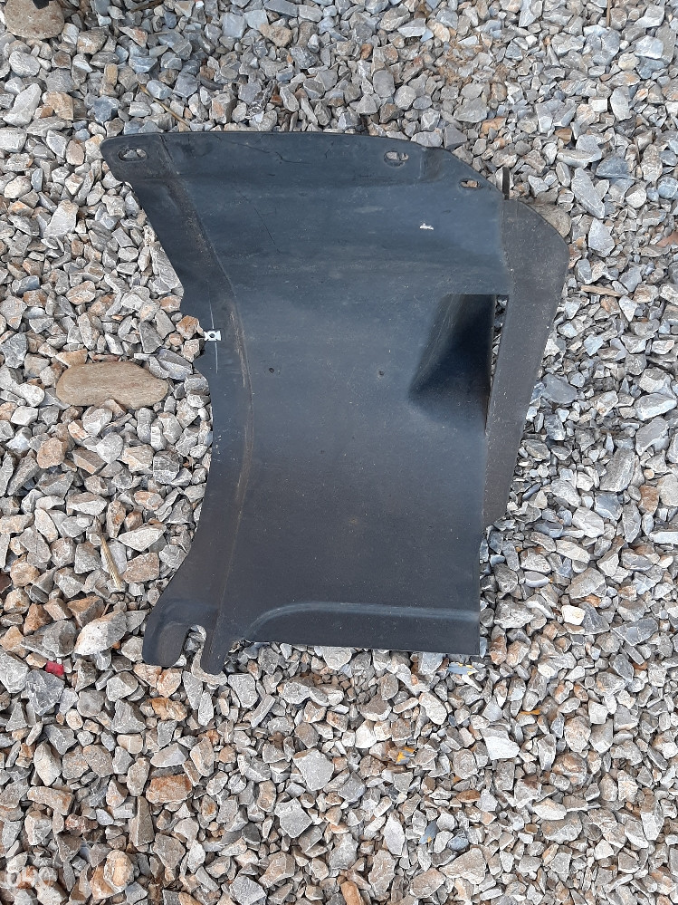 Jetta 10/14 blatobran unutrasnji 1K9-805-912