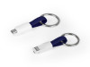 USB kabal-privezak Type-C - LINK C
