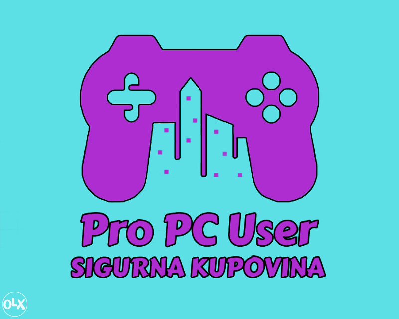 SAD RPG: A Social Anxiety Role Playing Game