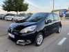 Renault Scenic 1.5 dCi XMOD Dynamique Sport 110 KS