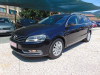 VW PASSAT B7 2.0 TDI DSG ALU NAVI