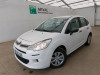 Citroen C3 1.4 HDI -FACELIFT-2015G
