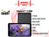 AKCIJA| MeanIT C80 tablet