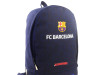 Ruksak okrugli Sport 530291 BARCELONA