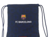 Vrecica za patike 530294 BARCELONA BACK TO SCHOOL