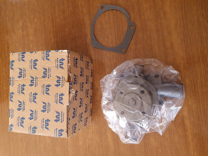 Vodena pumpa IMT 539