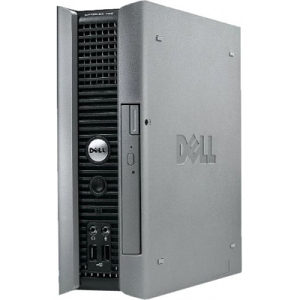 Dell OP755