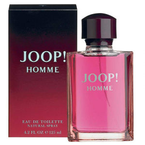 Parfem, Joop Homme original,125 ml.