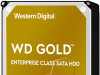 WD Gold 8TB Enterpise WD8004FRYZ