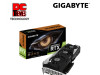 Gigabyte RTX 3070 Ti Gaming OC 8GB Dx12