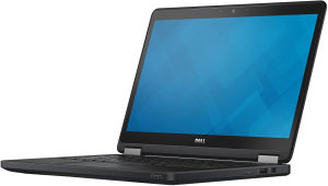 Dell laptop e5250 za djelove