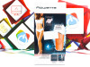 Epilator Rowenta EP4920F0