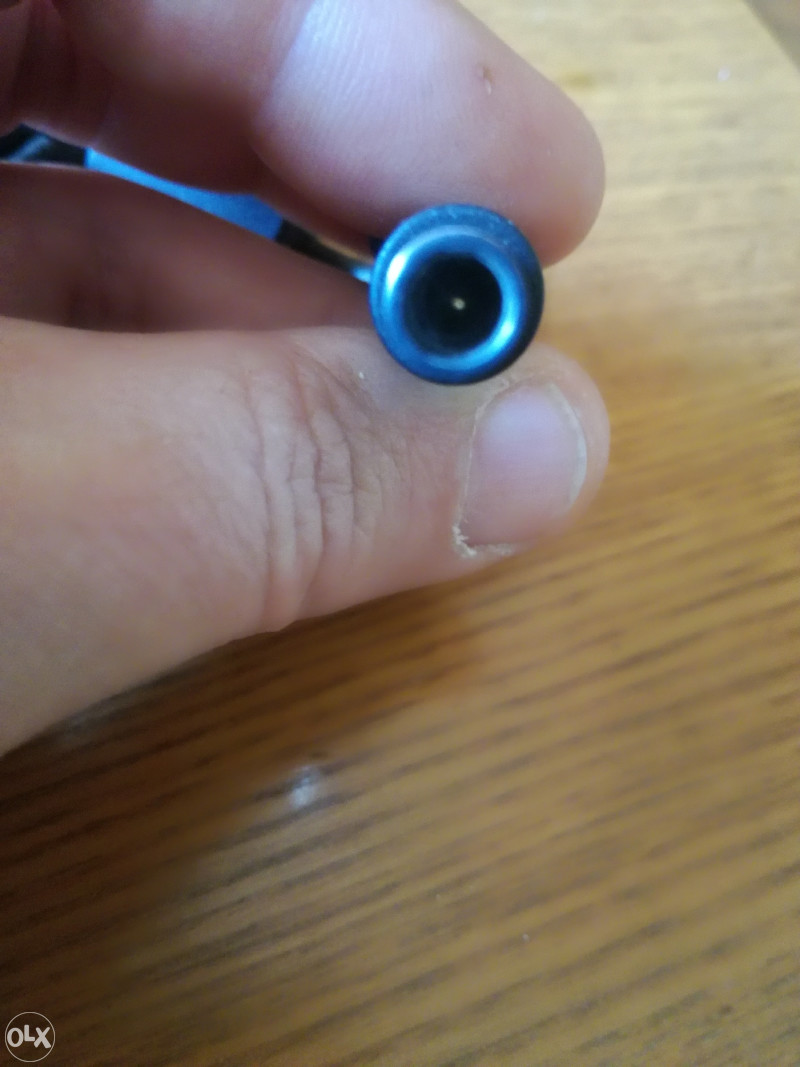 Adapter za hp laptop