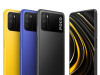 Xiaomi Poco M3 128GB (4GB RAM)