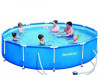 Bazen "Bestway -366x76 cm"