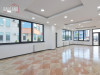 BAULAND/ Poslovni prostor /260m2 / Pijačna, Stup