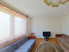 501113 Garsonjera Grbavica sa režijama Pet Friendly