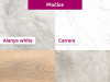 Keramicke plocice 60x60